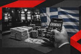 Καζίνο Χωρίς Ταυτοποίηση Εξερευνήστε Νέες Ευκαιρίες